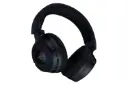 کانکتور و اتصال هدفون ریزر Kraken V4