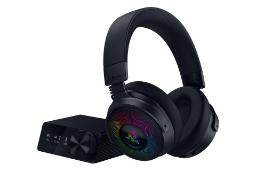 هدفون ریزر Razer Kraken V4 Pro