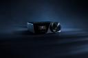 هاب هدفون ریزر Razer Kraken V4 Pro
