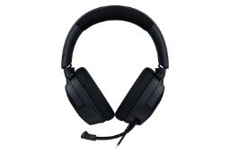 ابعاد و اندازه هدفون ریزر Kraken V4 X