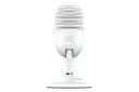 میکروفون ریزر Razer Seiren V3 Mini نمای پشت