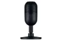 میکروفون ریزر Razer Seiren V3 Mini رنگ مشکی