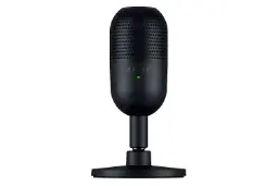 میکروفون ریزر Razer Seiren V3 Mini رنگ مشکی