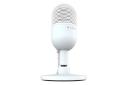 میکروفون ریزر Razer Seiren V3 Mini نمای جانبی