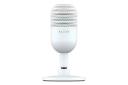 میکروفون ریزر Razer Seiren V3 Mini رنگ سفید