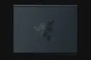 نمای بقل شارژر ریزر مدل-Razer USB-C GAN CHARGER