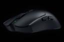 نمای چپ ماوس ریزر Razer VIPER V3 HYPERSPEED