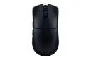 ماوس ریزر Razer Viper V3 Pro