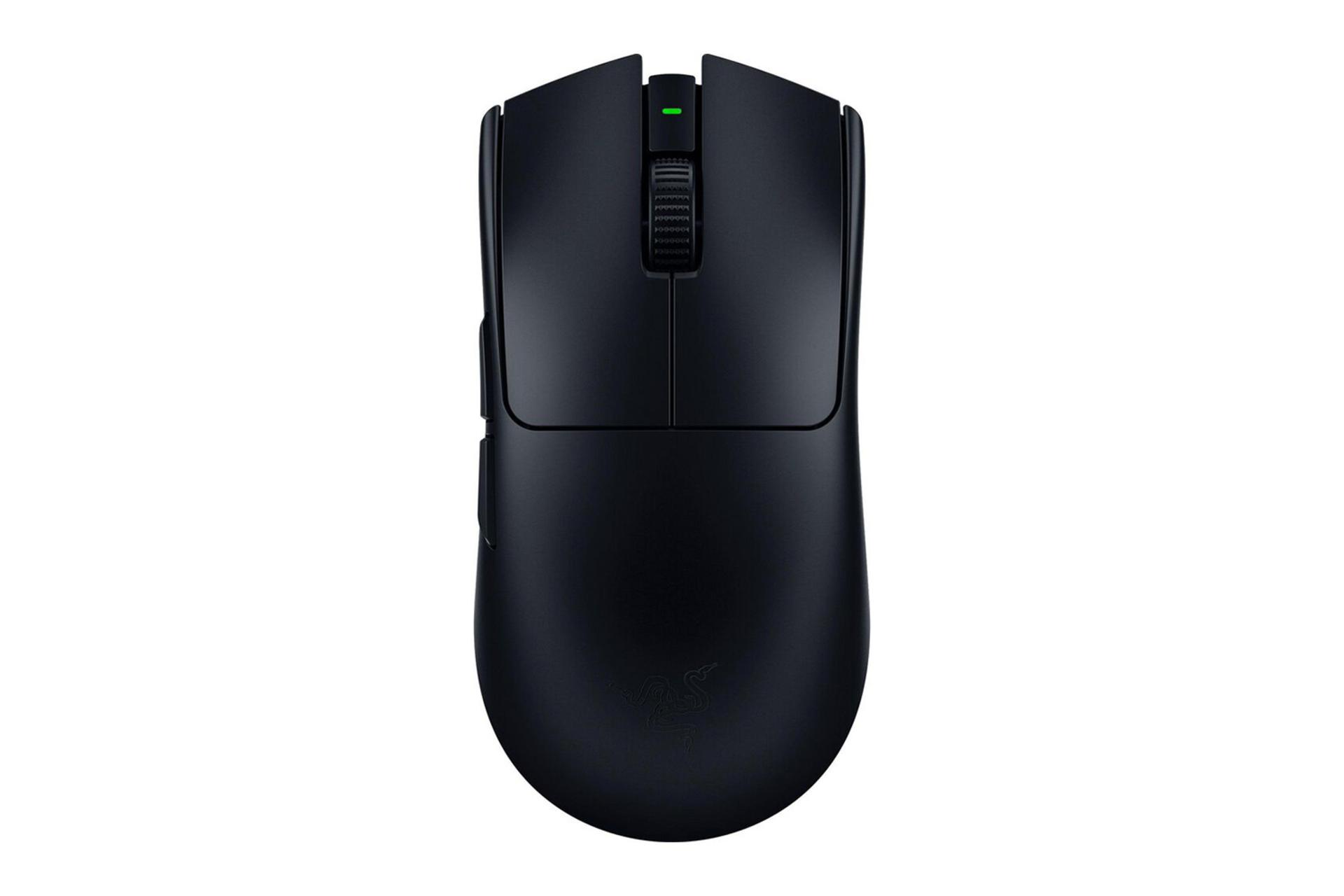ماوس ریزر Razer Viper V3 Pro