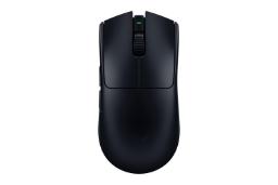 ماوس ریزر Razer Viper V3 Pro