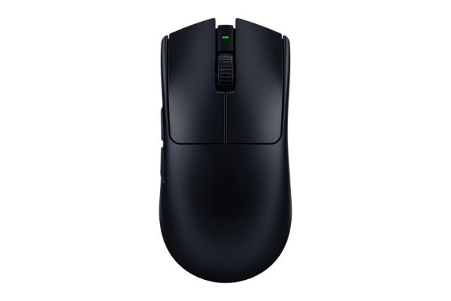 ماوس ریزر Razer Viper V3 Pro