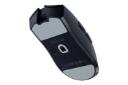 نمای پایین ماوس ریزر Razer Viper V3 Pro