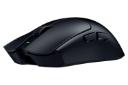 نمای کناری ماوس ریزر Razer Viper V3 Pro