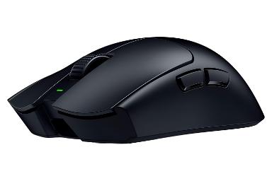 نمای کناری ماوس ریزر Razer Viper V3 Pro