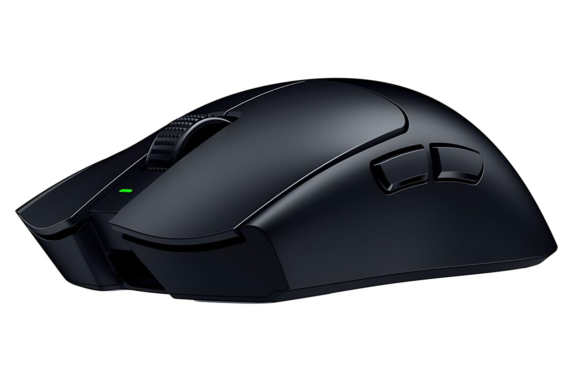 نمای کناری ماوس ریزر Razer Viper V3 Pro