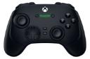 دسته بازی ریزر Razer Wolverine V3 Pro
