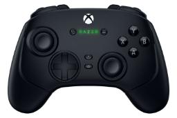 دسته بازی ریزر Razer Wolverine V3 Pro