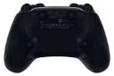 پشت دسته بازی ریزر Razer Wolverine V3 Pro