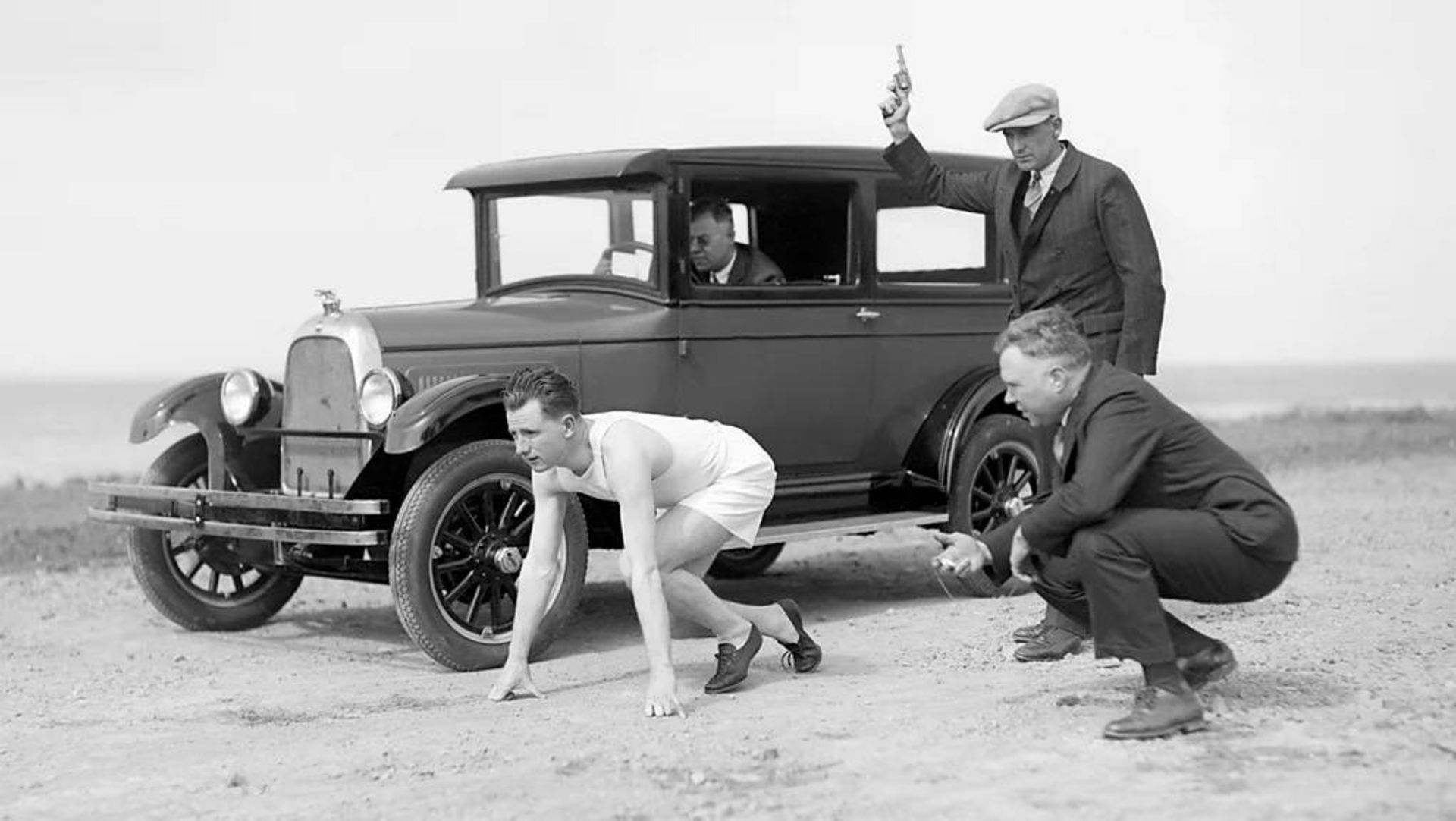 زمان واکنش به محرک