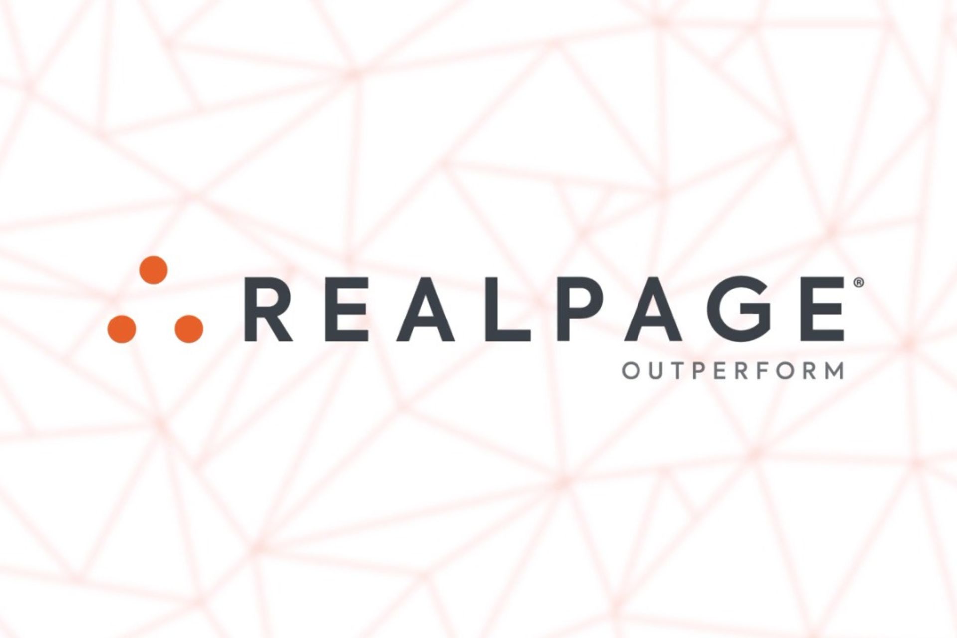 هوش مصنوعی تعیین اجرا بها RealPage