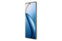پنل جلو و صفحه نمایش گوشی ریلمی 12 پرو پلاس آبی / Realme 12 Pro Plus