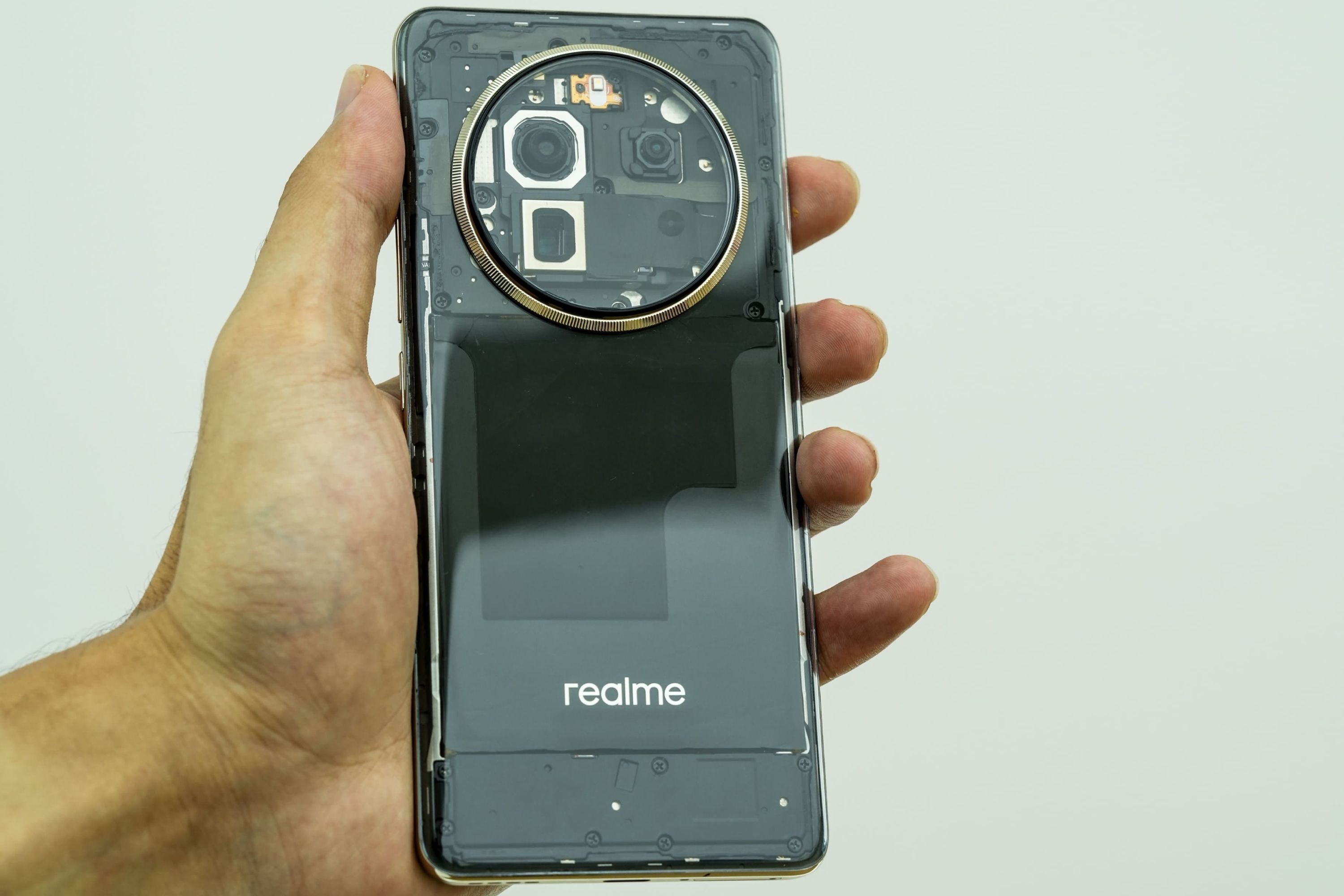 realme 12 pro plus transparent 65c21e5a381b5915be4f1d81