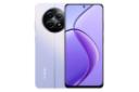 پنل جلو و پشت گوشی موبایل ریلمی 12x نسخه هند بنفش / Realme 12x India