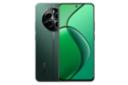 پنل جلو و پشت گوشی موبایل ریلمی Realme 13 4G سبز