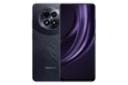 پنل جلو و پشت گوشی موبایل ریلمی Realme 13 5G بنفش تیره