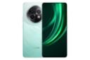 پنل جلو و پشت گوشی موبایل ریلمی 13 پلاس سبز روشن / Realme 13 Plus