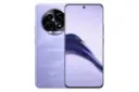 پنل جلو و پشت گوشی موبایل ریلمی 14 پرو لایت بنفش / Realme 14 Pro Lite