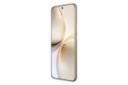 پنل جلو و صفحه نمایش گوشی موبایل ریلمی 14 پرو پلاس سفید / Realme 14 Pro Plus