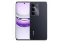 پنل جلو و پشت گوشی موبایل ریلمی 14x نسخه گلوبال مشکی / Realme 14x Global