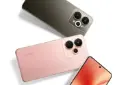 گوشی ریلمی 15 نسخه گلوبال در رنگ های مختلف / Realme 15 Global