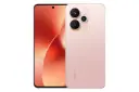 پنل جلو و پشت گوشی ریلمی 15 نسخه گلوبال صورتی / Realme 15 Global