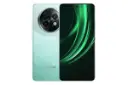 پنل جلو و پشت گوشی موبایل ریلمی 15 لایت سبز / Realme 15 Lite