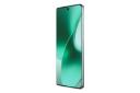 پنل جلو و صفحه نمایش گوشی موبایل ریلمی 15 پرو سبز / Realme 15 Pro
