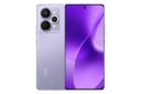 پنل جلو و پشت گوشی موبایل ریلمی 15 پرو ارغوانی / Realme 15 Pro