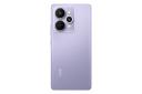 پنل پشت و چینش دوربین گوشی موبایل ریلمی 15 پرو ارغوانی / Realme 15 Pro