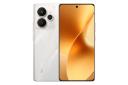 پنل جلو و پشت گوشی موبایل ریلمی Realme 15 نقره ای