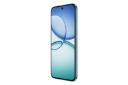 پنل جلو و صفحه نمایش گوشی موبایل ریلمی Realme 15T آبی