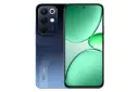 پنل جلو و پشت گوشی موبایل ریلمی 15x نسخه هند سرمه ای / Realme 15x India