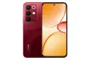 پنل جلو و پشت گوشی موبایل ریلمی 15x نسخه هند قرمز / Realme 15x India