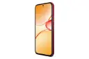 پنل جلو و صفحه نمایش گوشی موبایل ریلمی 15x نسخه هند قرمز / Realme 15x India