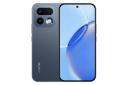 پنل جلو و پشت گوشی موبایل ریلمی 16 پرو خاکستری تیره / Realme 16 Pro
