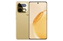 پنل جلو و پشت گوشی موبایل ریلمی 16 پرو پلاس طلایی / Realme 16 Pro Plus