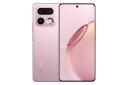پنل جلو و پشت گوشی موبایل ریلمی 16 پرو پلاس صورتی / Realme 16 Pro Plus