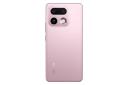 پنل پشت و چینش دوربین گوشی موبایل ریلمی 16 پرو پلاس صورتی / Realme 16 Pro Plus