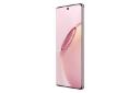 پنل جلو و صفحه نمایش گوشی موبایل ریلمی 16 پرو پلاس صورتی / Realme 16 Pro Plus