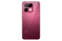 پنل پشت گوشی موبایل ریلمی Realme 16T قرمز